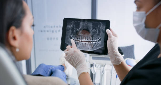 Best Emergency Root Canal Treatment in New Deal, TX