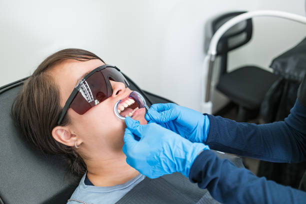 Best Emergency Root Canal Treatment in New Deal, TX