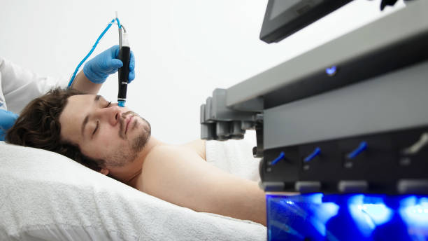 Best Same-Day Emergency Appointments in New Deal, TX